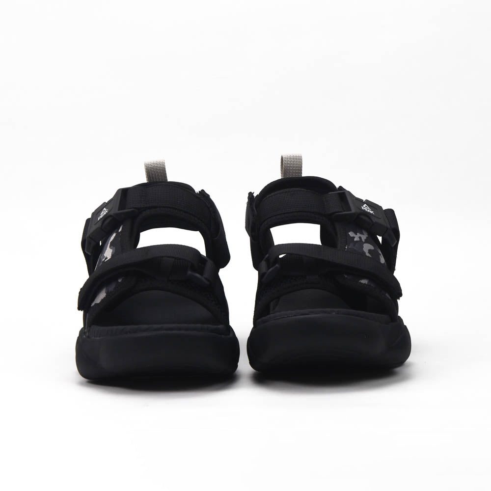 Peak Taichi Sports Sandals ET42391L-Y291