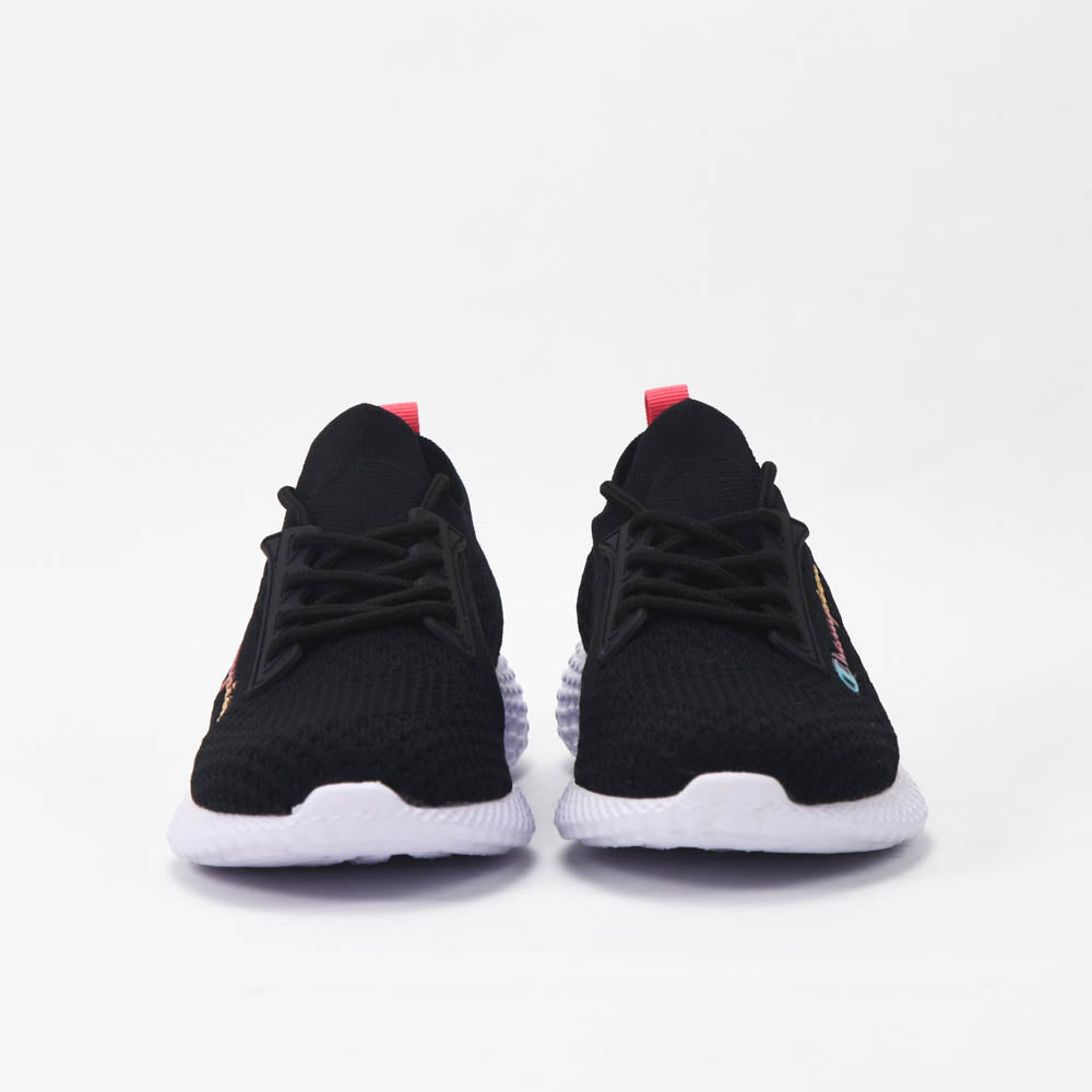 Champion Sprint Element Sneakers S11526-KK001