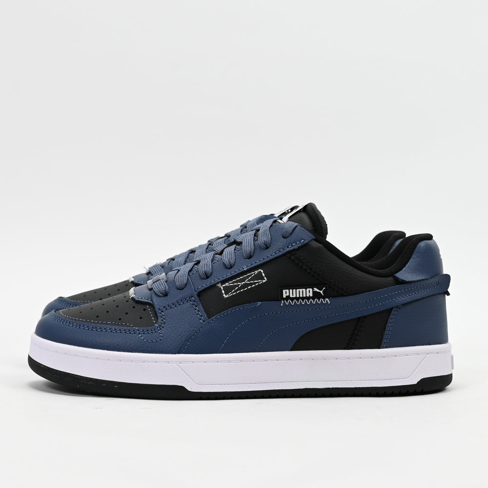 PUMA Caven 2.0 WIP Sneakers 392332-04