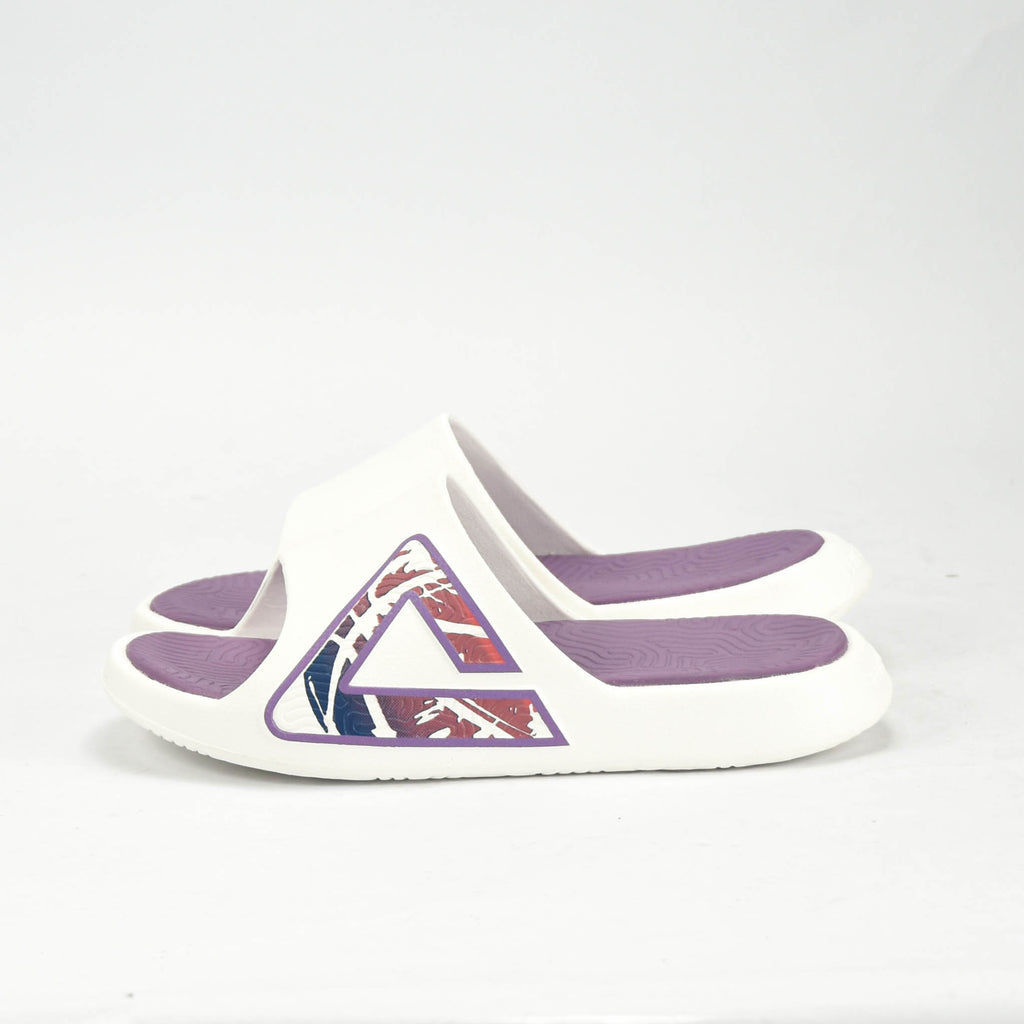 PEAK SPORTS SLIPPERS ET53098L-Z472