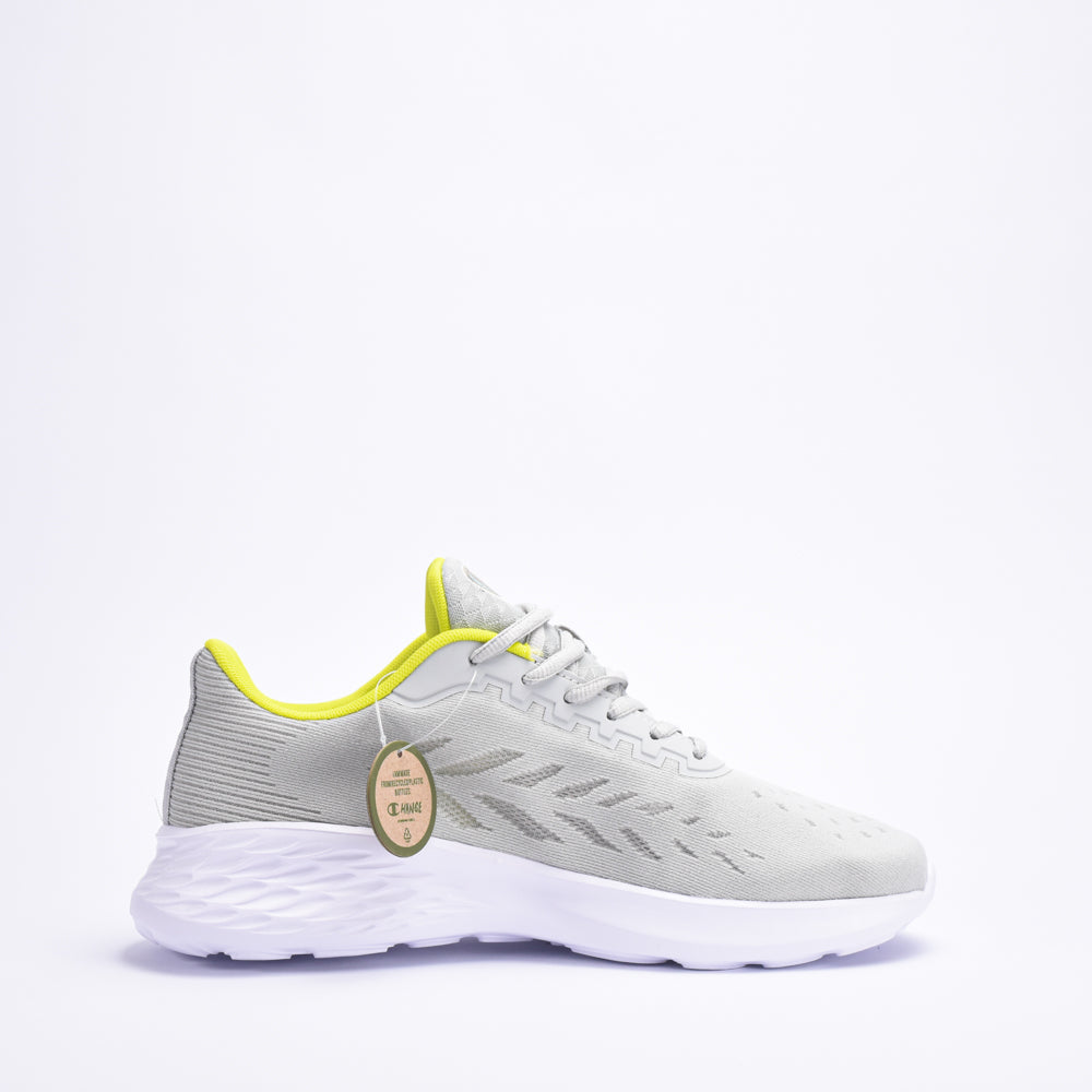 Low Cut Shoe CO GPA/SYF \ S21790-ES007