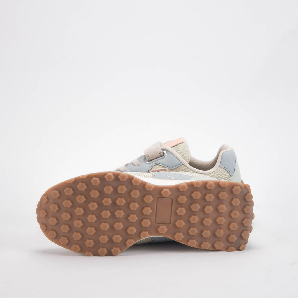 SAFETY JOGGER SHOES 591613