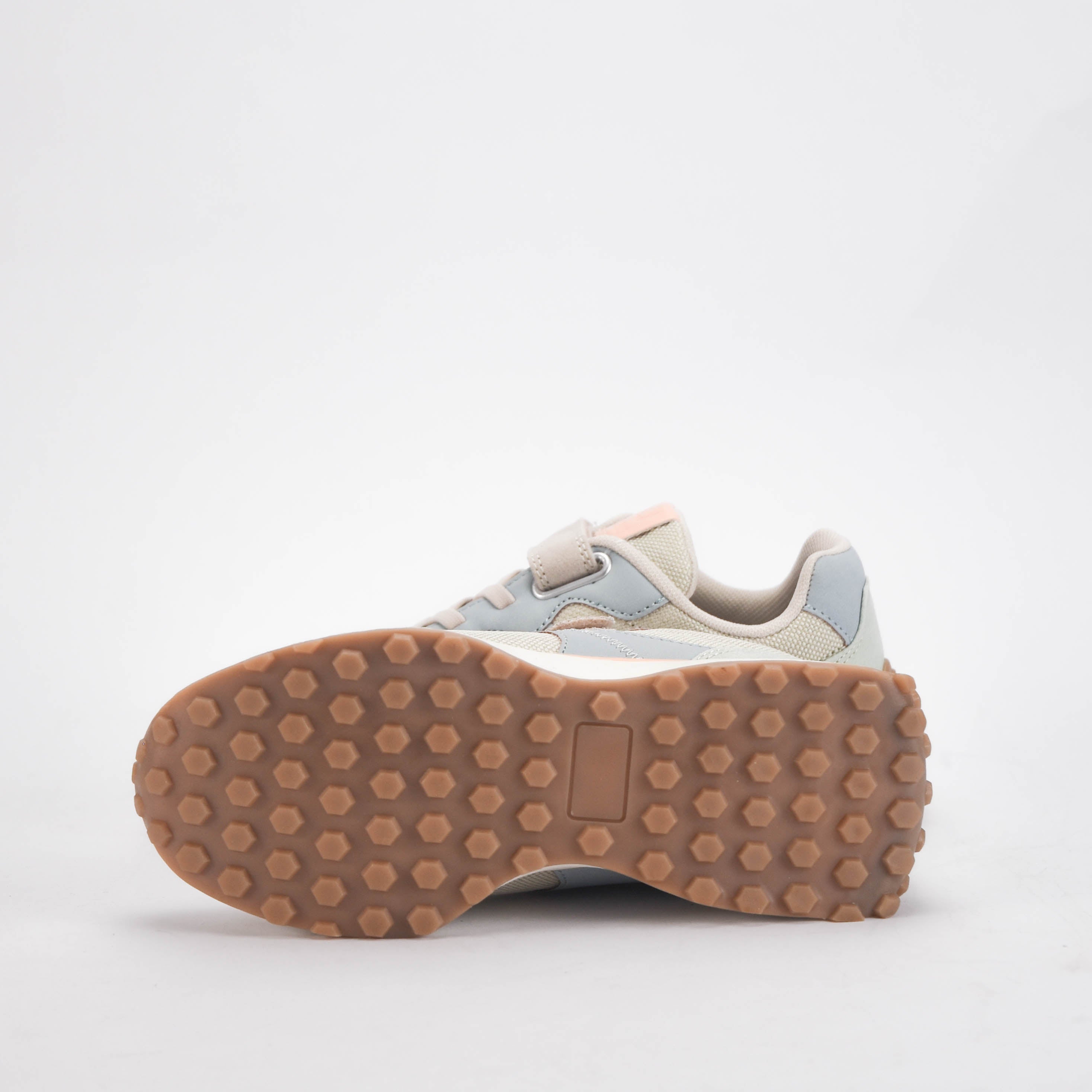 SAFETY JOGGER SHOES 591613