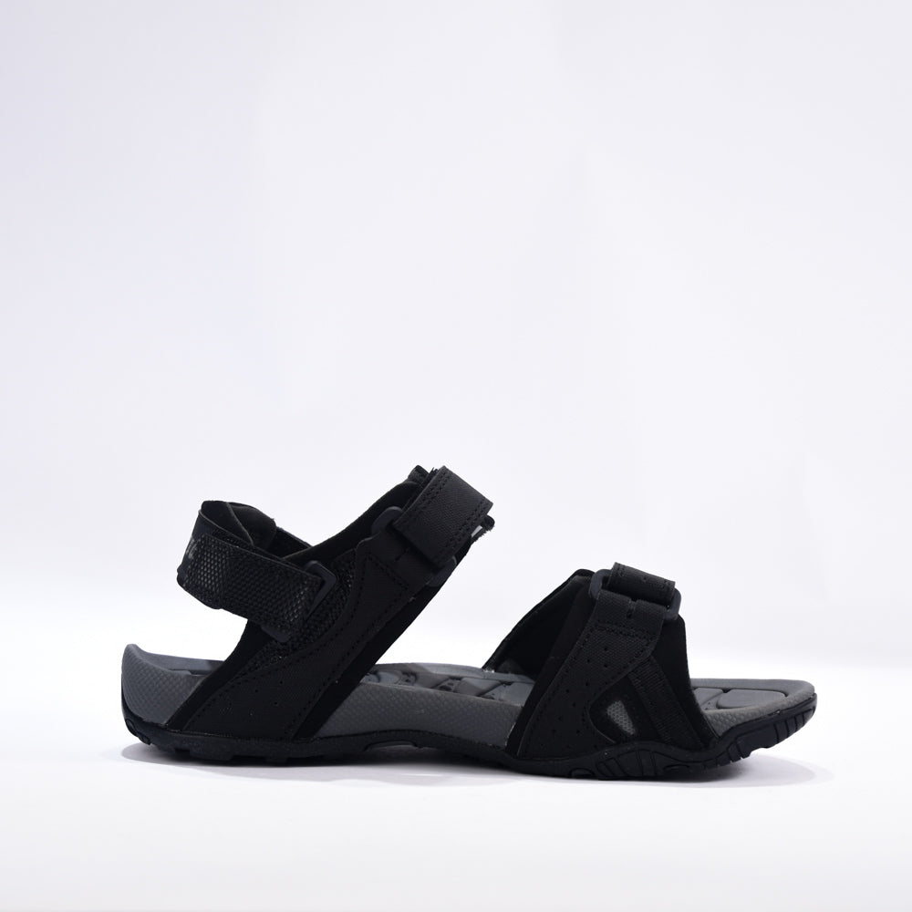 HI TEC SANDAL O006079/021