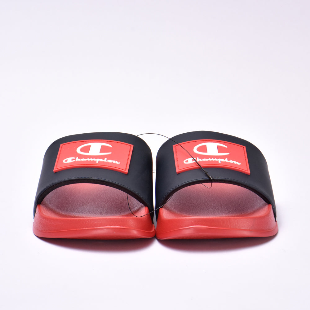 ARUBO Slide NNY/RED champion S22051-BS501