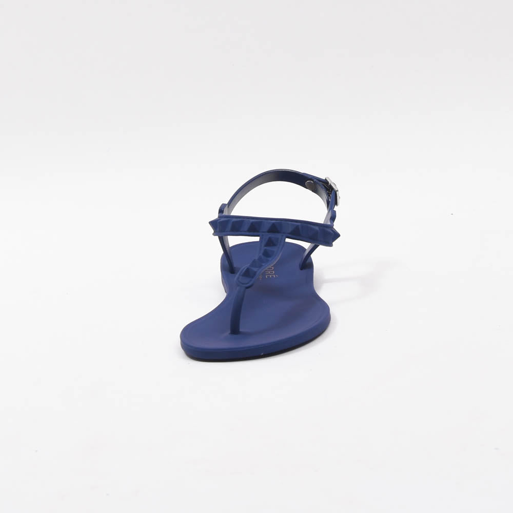 André HADEWIG 52321470604