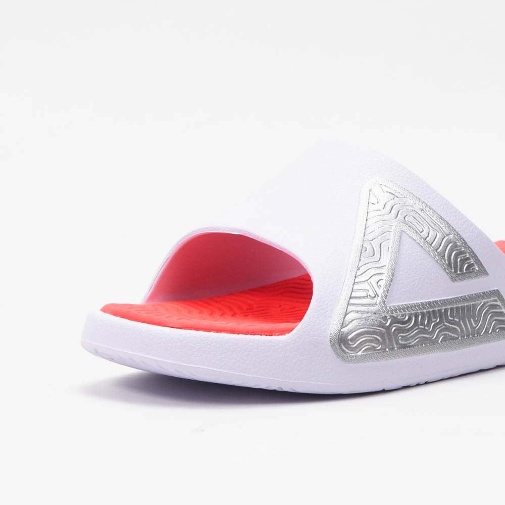 Peak Claquette ET59095L-1060
