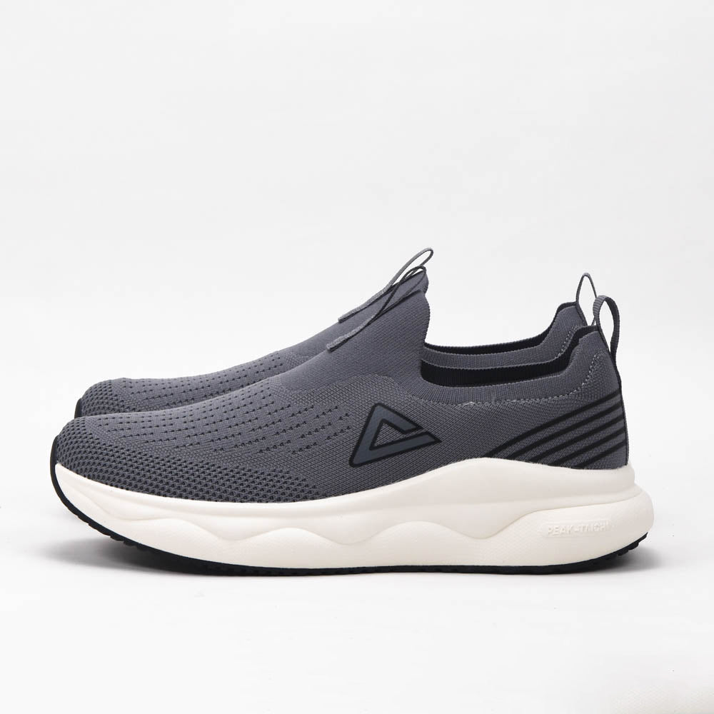 Peak Taichi Sports ET59487E-004R