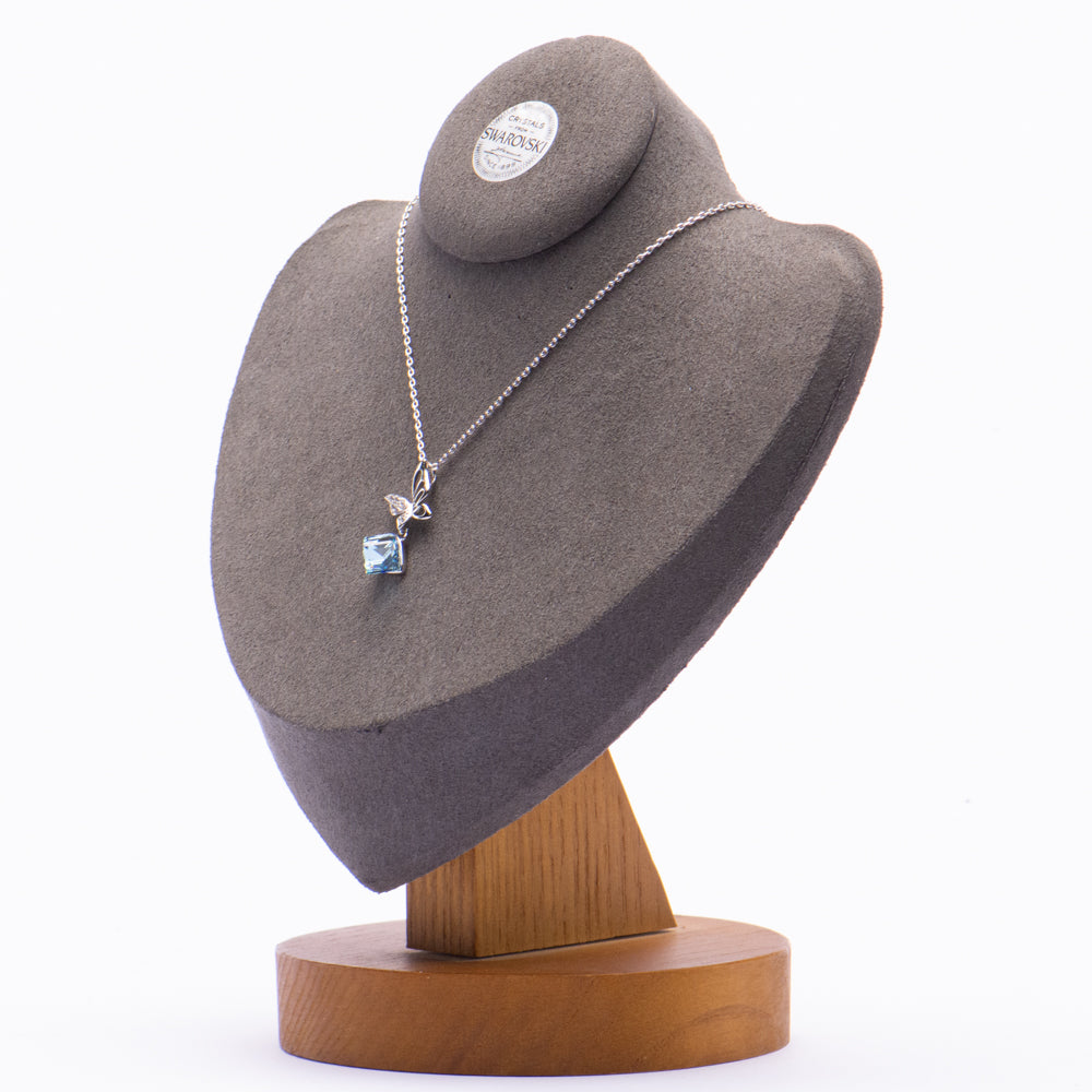 Crystal Constellation