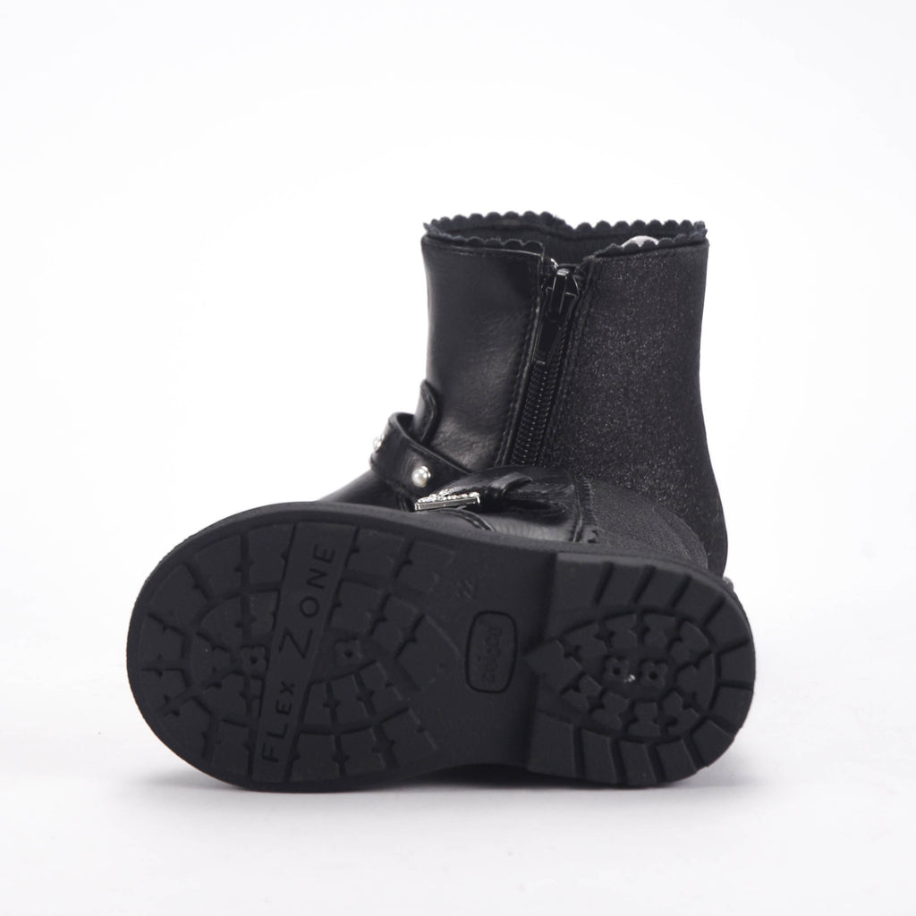 CHICCO CHAUSSURES POUR ENFANT 01064544000000-870