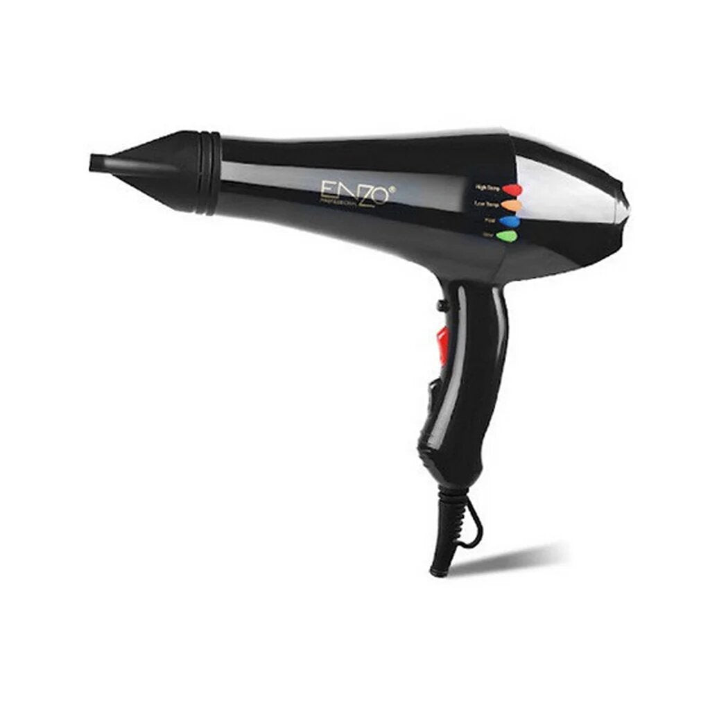 Sèche-Cheveux Ionique ENZO EN-8860B