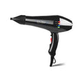 Sèche-Cheveux Ionique ENZO EN-8860B