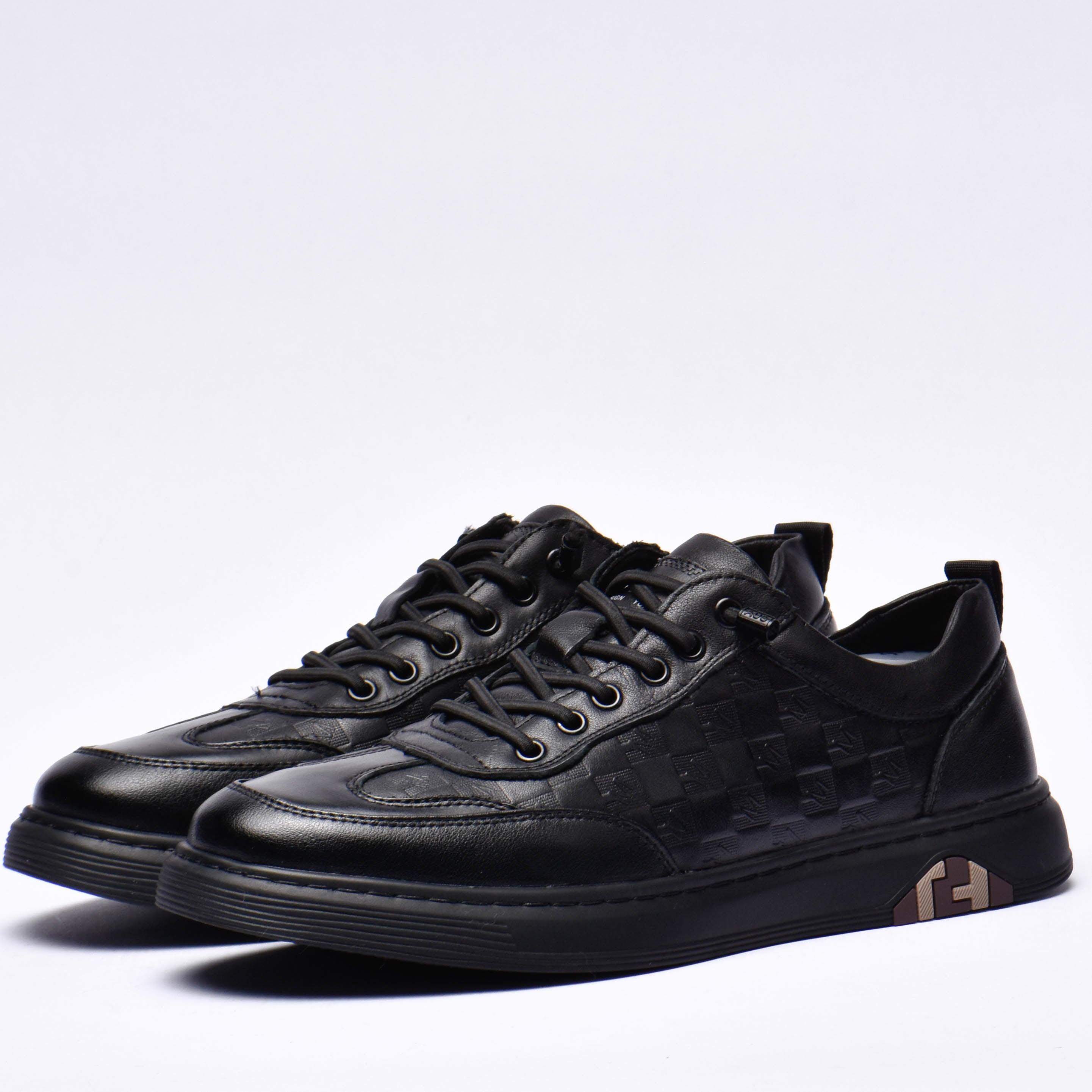 Chaussure 21668