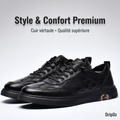Chaussure 21668