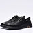 Chaussure 21668
