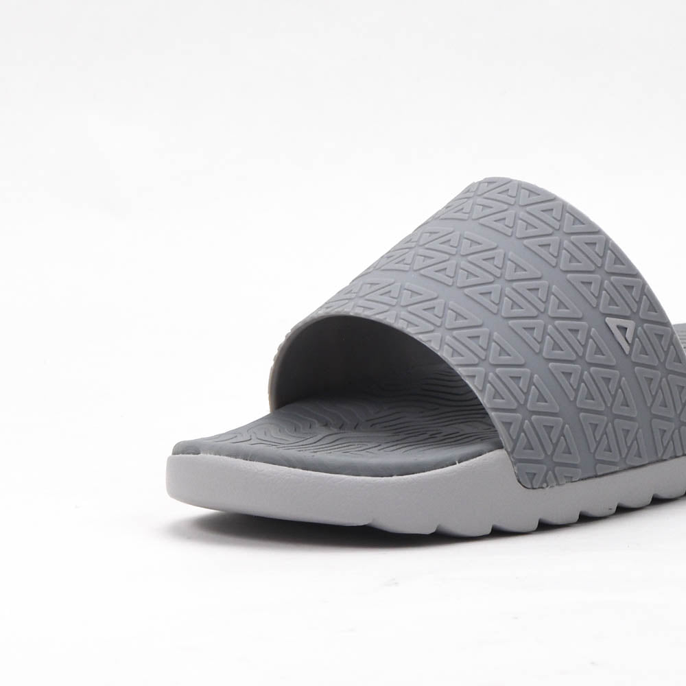 Peak Taichi Slippers E02767L-D037