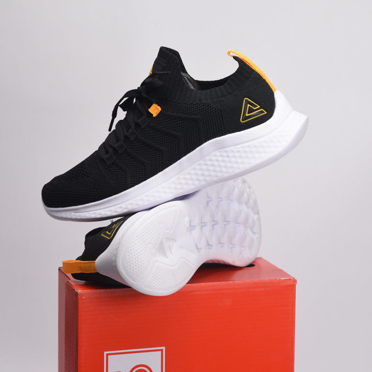 PEAK FOOTWEAR EW2207HBO