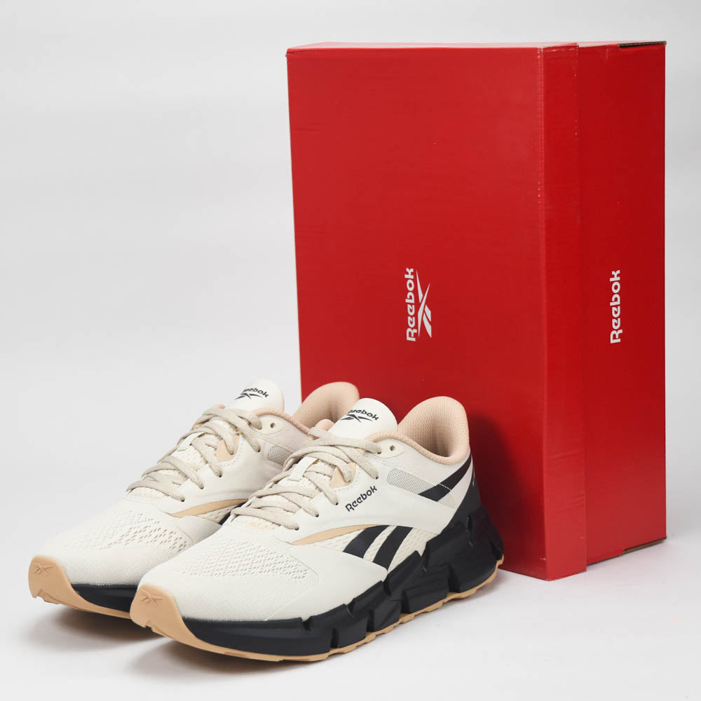 Reebok Zig Dynamica 5 Running Shoes 100210038