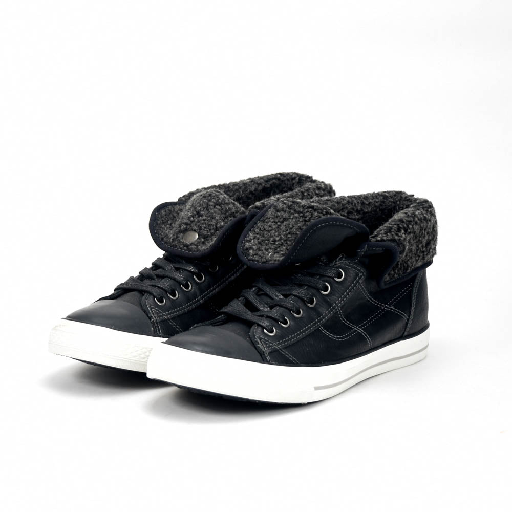 ANDRÉ BASKETS MONTANTES CONDOR HOMME 51234170392