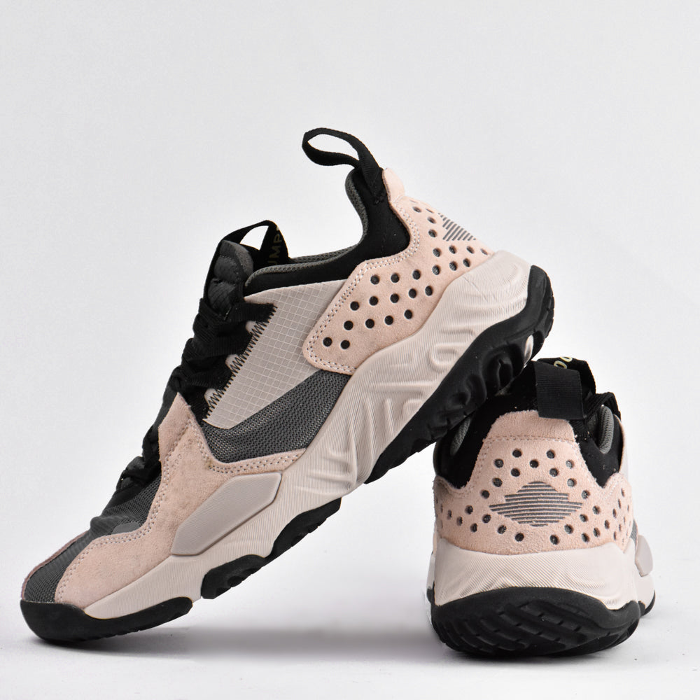 Jordan Delta \ CT1003-002