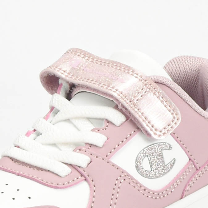 CHAMPION BASKET S32491-WW011