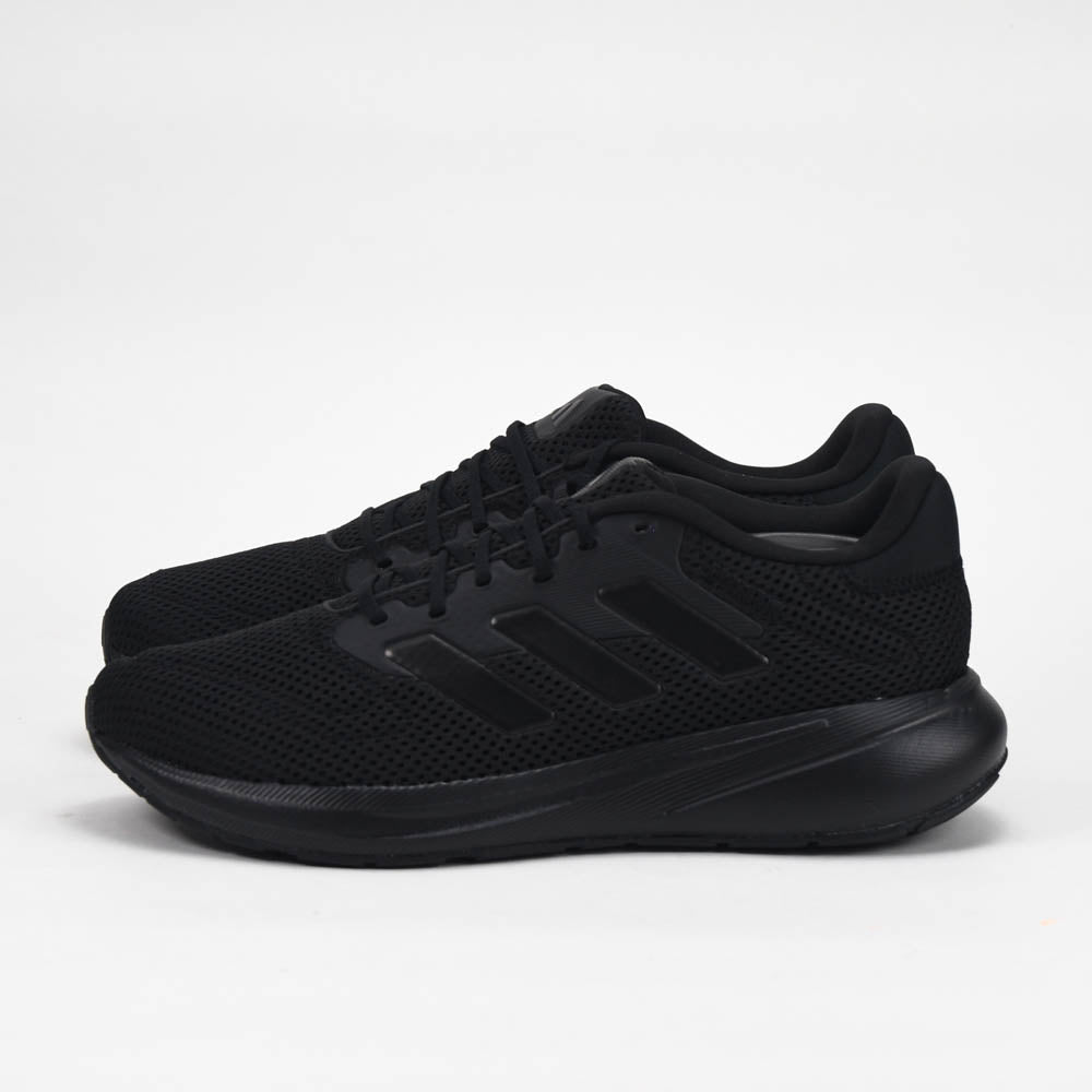 Adidas Response Runner JR8058