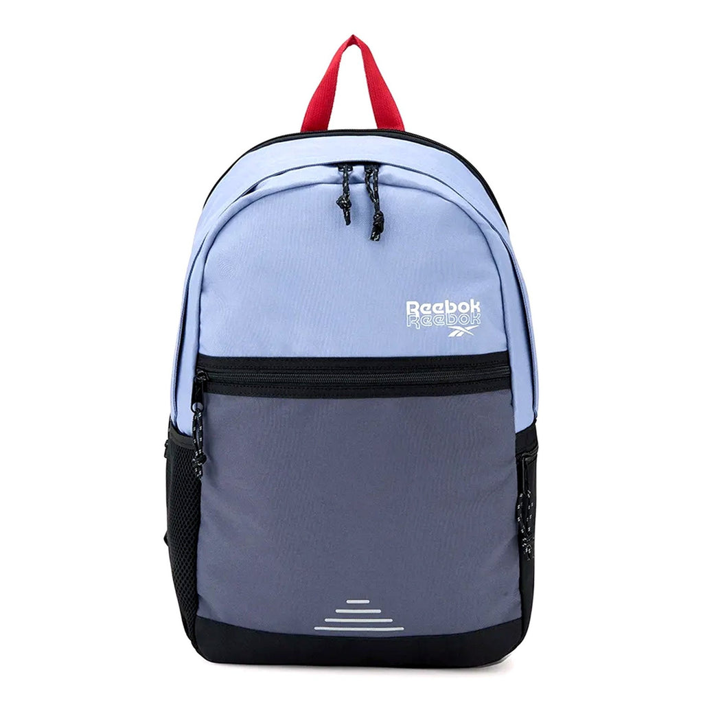 Sac à Dos REEBOK \ 8062431