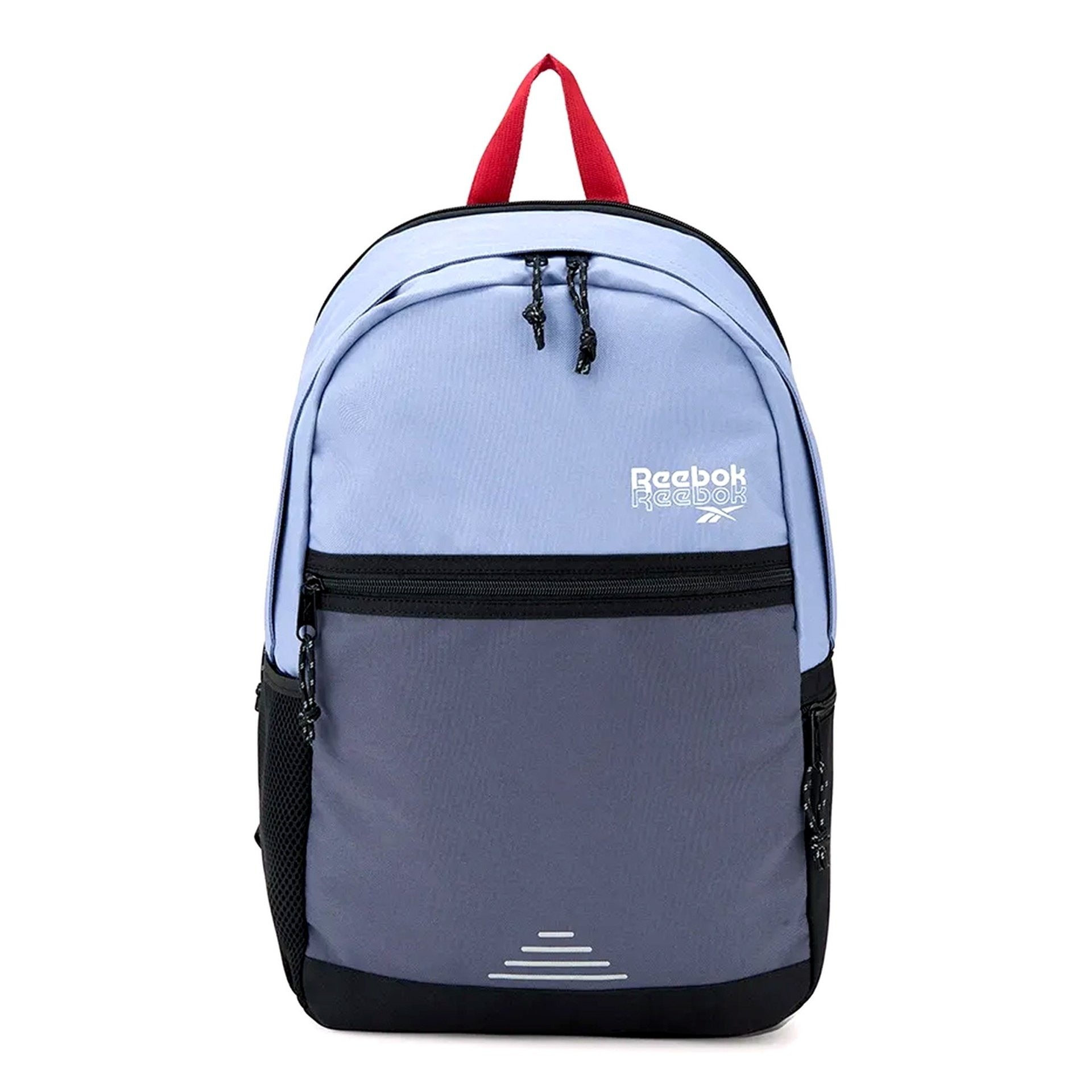 Sac à Dos REEBOK \ 8062431