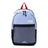 Sac à Dos REEBOK \ 8062431