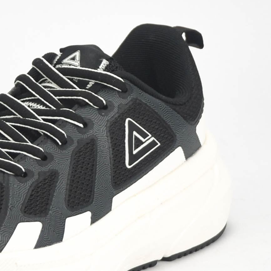 PEAK SHOES EXT51708J-Z495