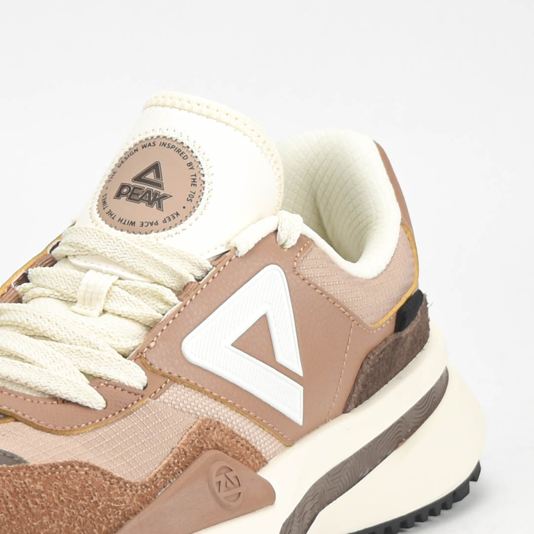 PEAK SHOES ET34387E-00R2