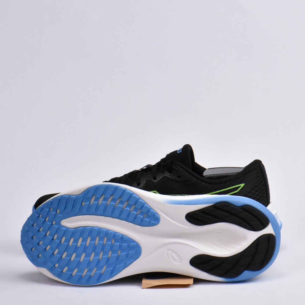 ASICS - GEL-PULSE 15 1011B780-001