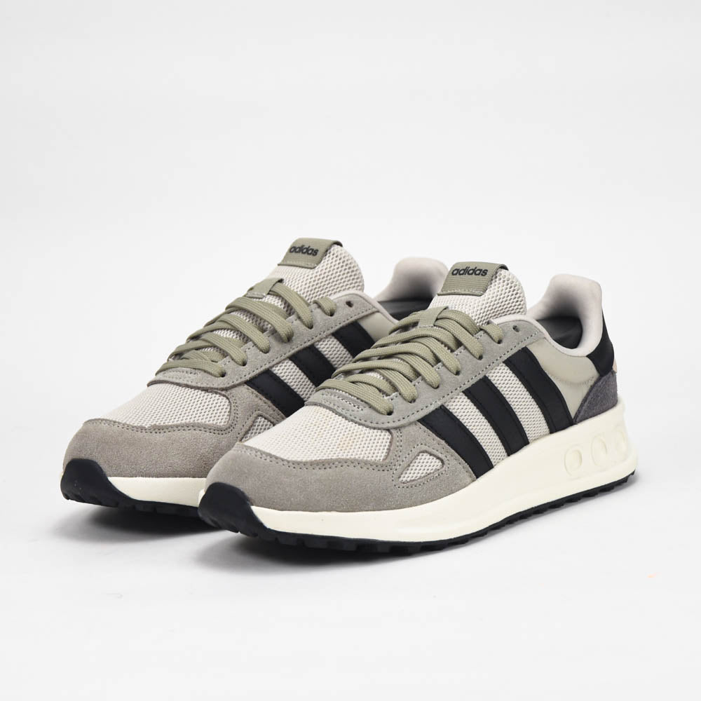 Adidas Run 84 JI4869