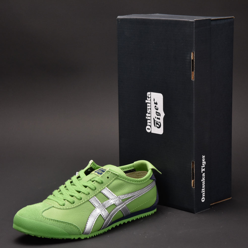 Onitsuka ASICS 1183A201-305
