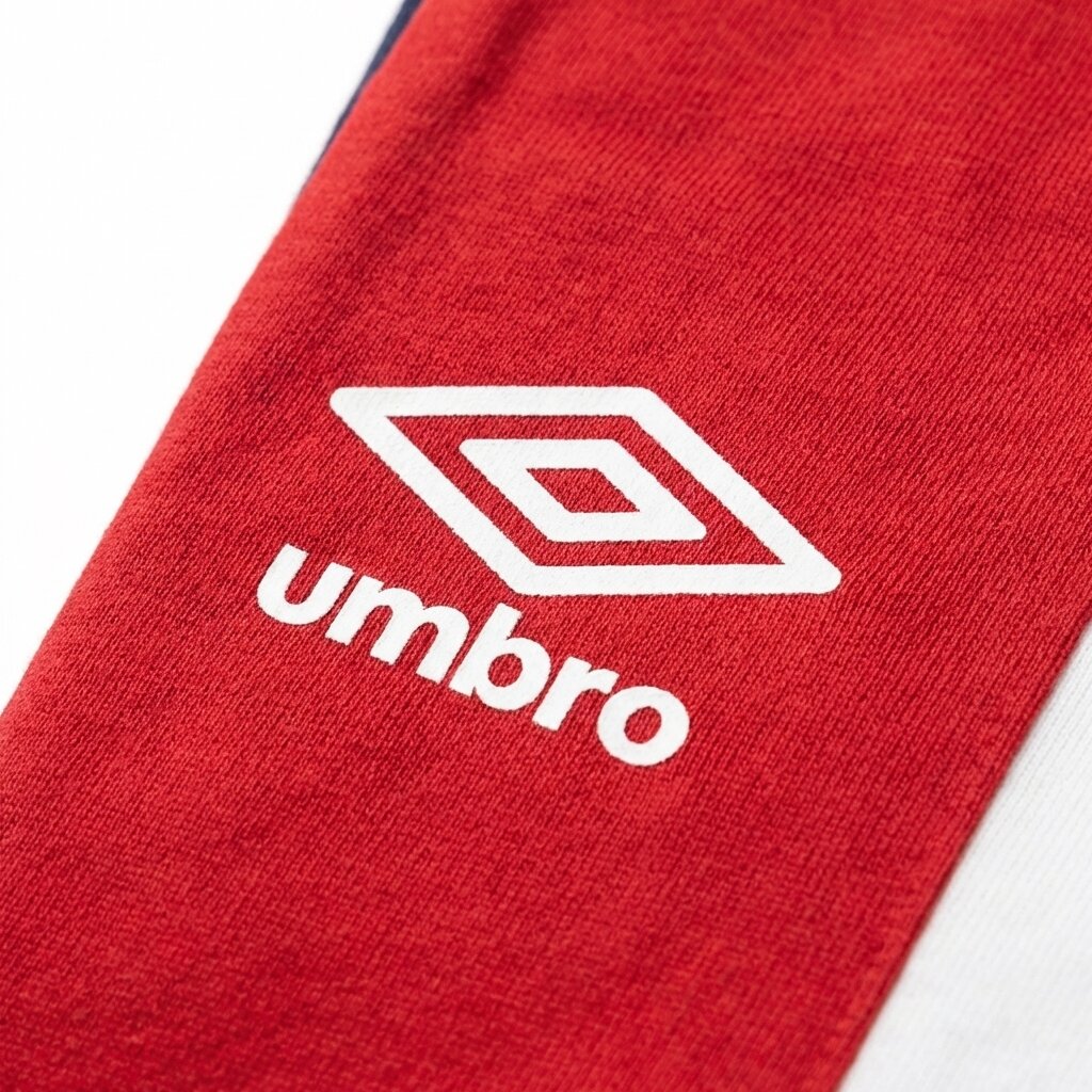 UMBRO PULL UAA241M005-005