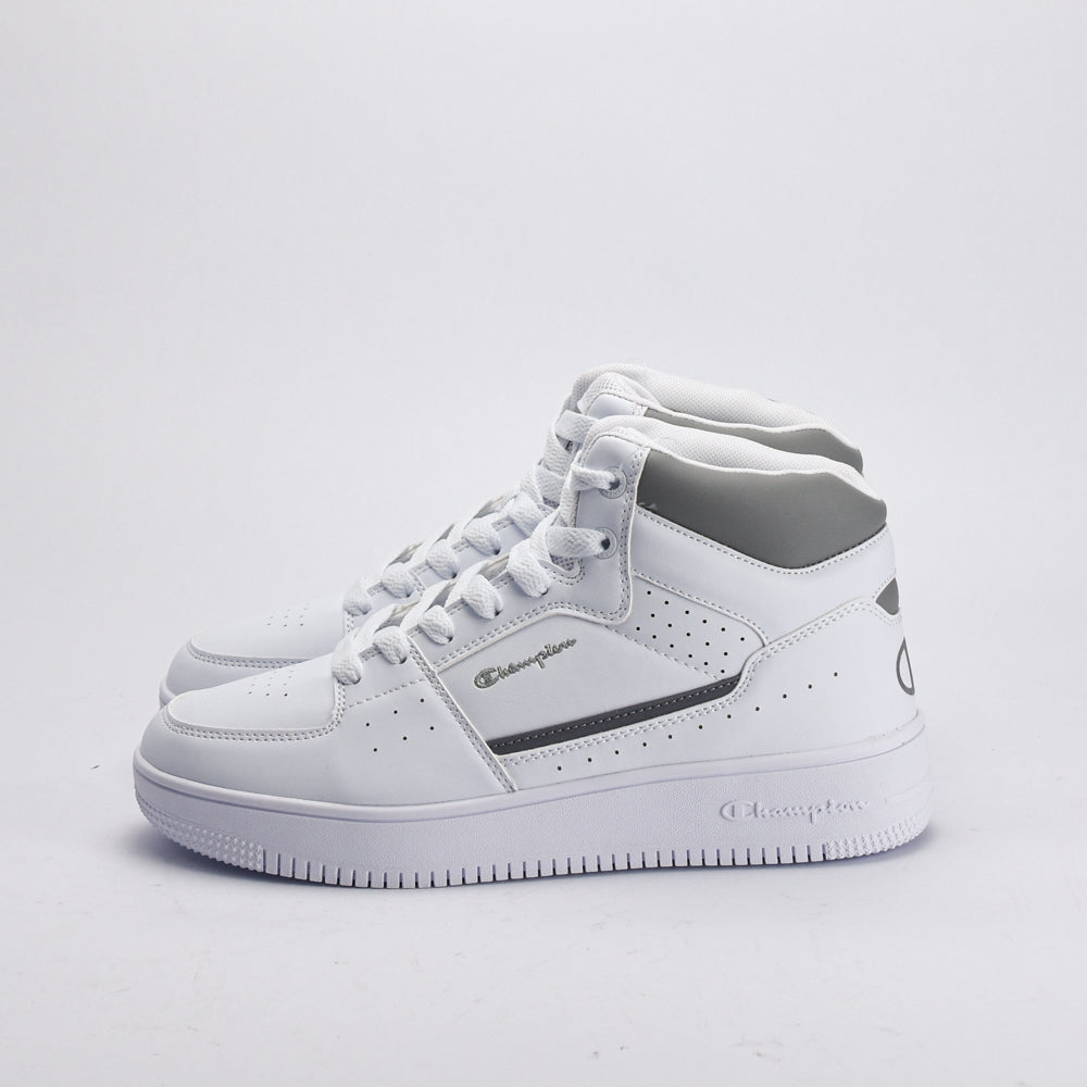 CHAMPION RD18 EVOLVE II MID ELEMENT - S22130-WW004