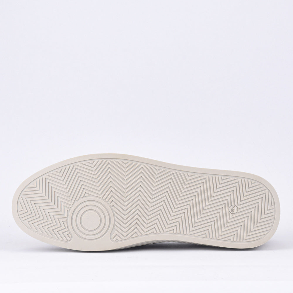 Kimy Trappeur marron