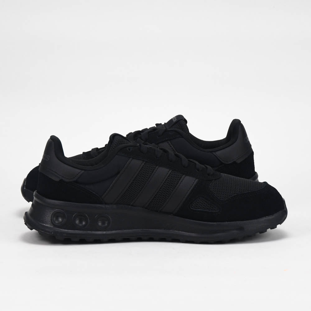 Adidas Run 84 IH1307