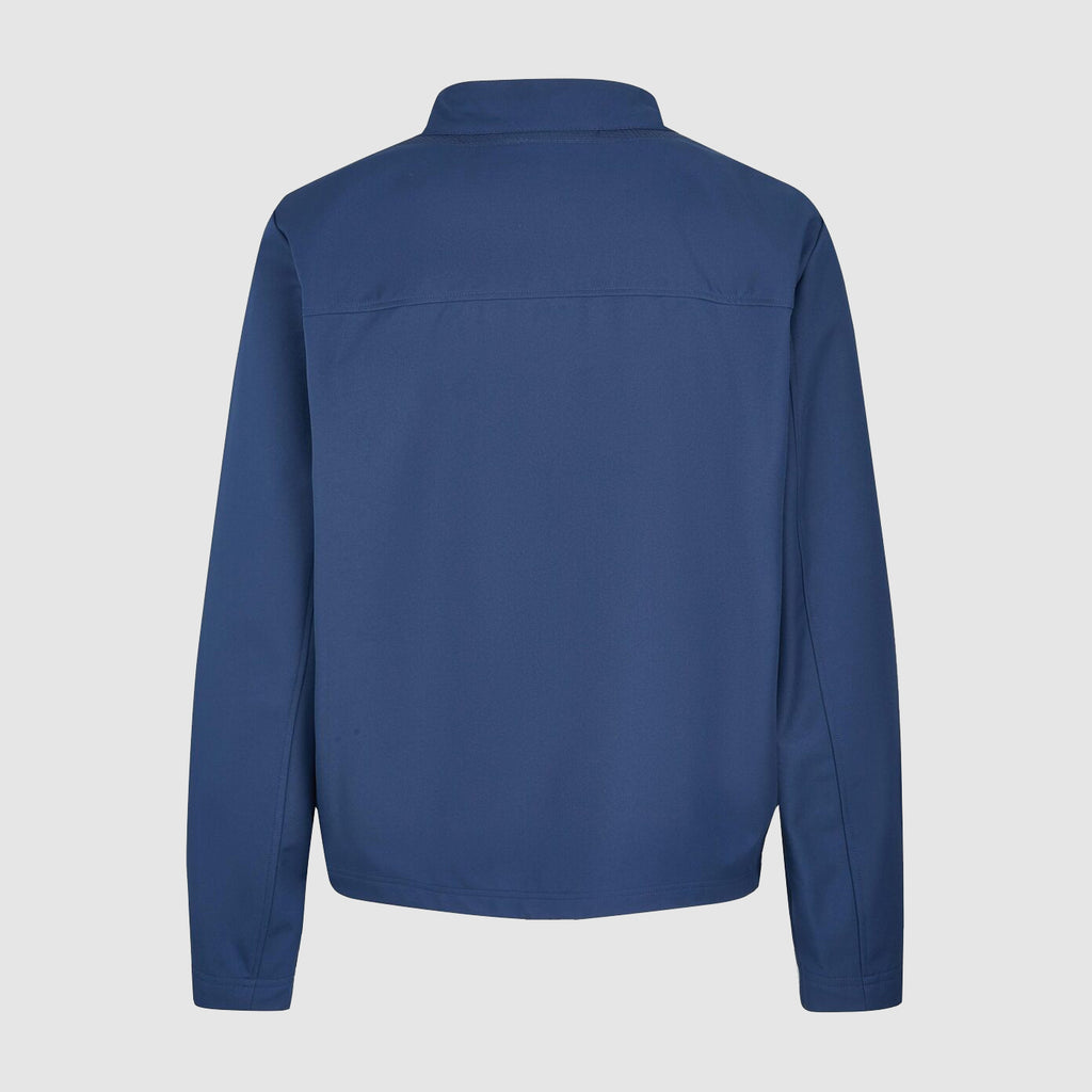 Veste Homme Geox M Ottaya JKT M1223KT2550-F4497