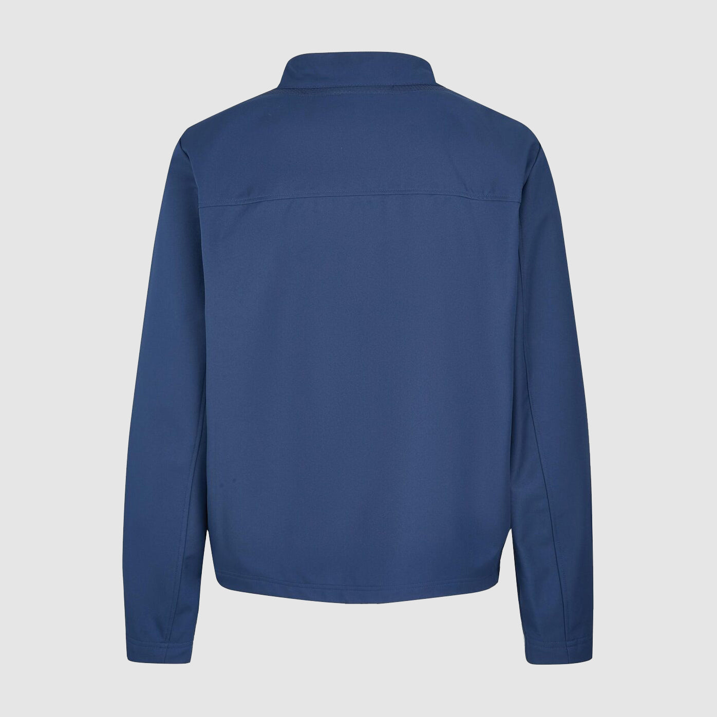 Veste Homme Geox M Ottaya JKT M1223KT2550-F4497