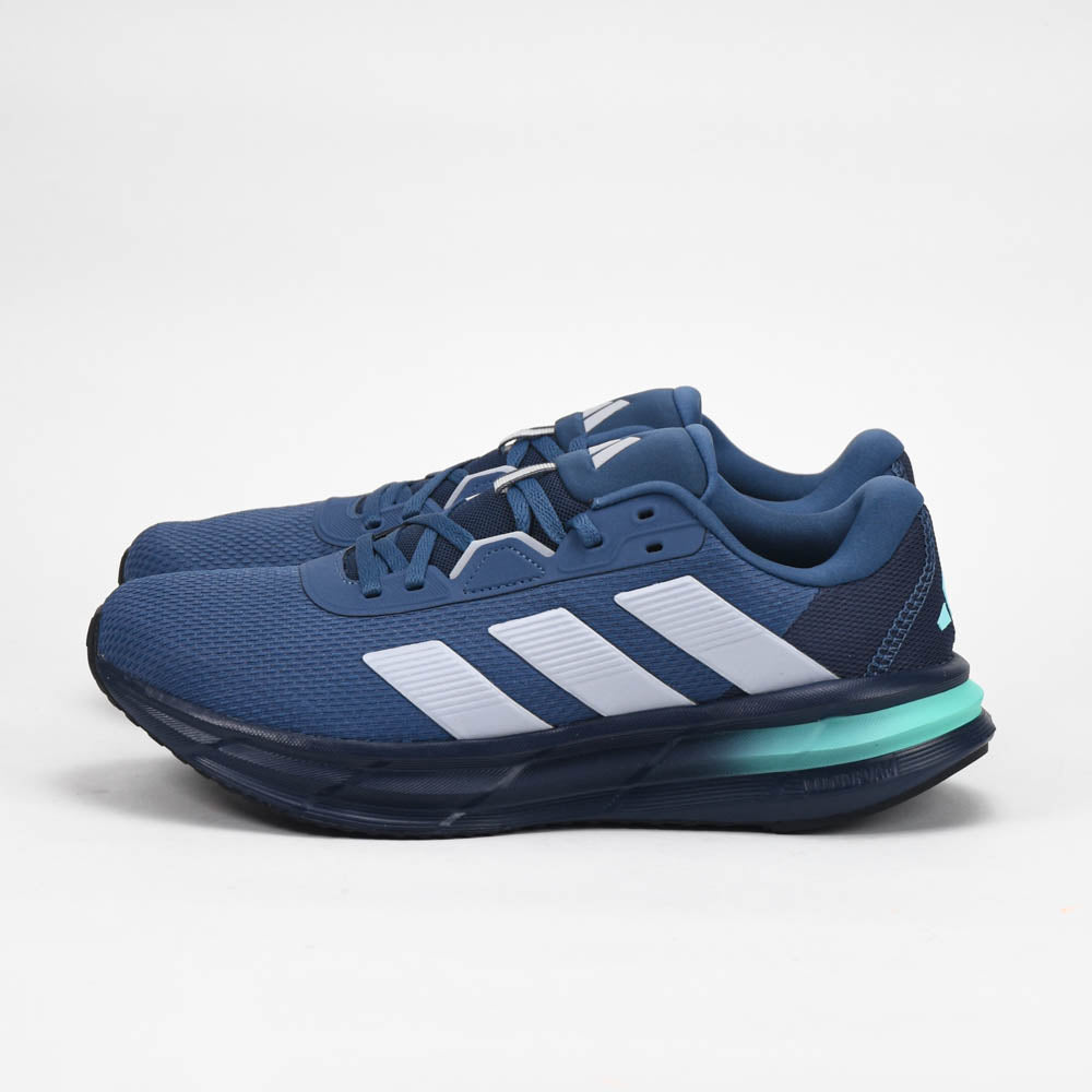 Adidas Galaxy 7 Running ID8752