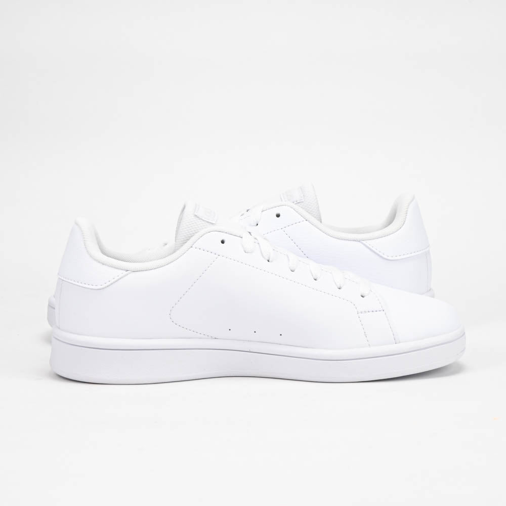 Adidas Urban Court JI1849