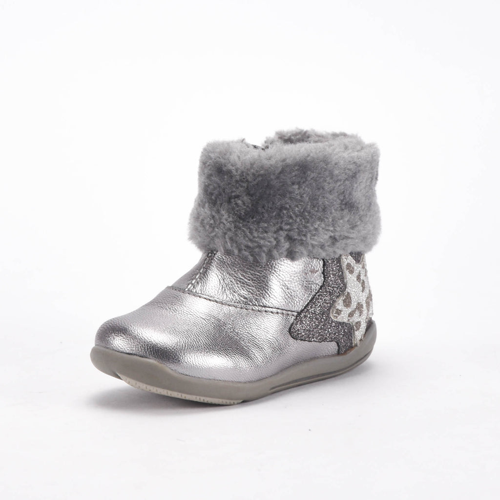 CHICCO CHAUSSURES POUR ENFANT 01066078000000-080