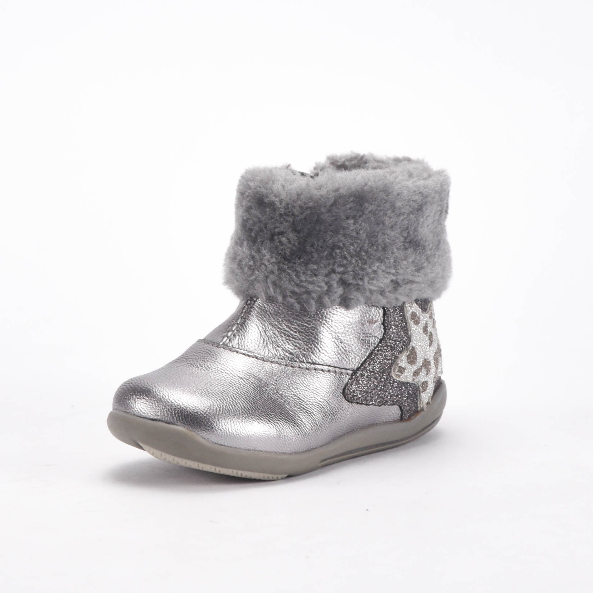 CHICCO CHAUSSURES POUR ENFANT 01066078000000-080