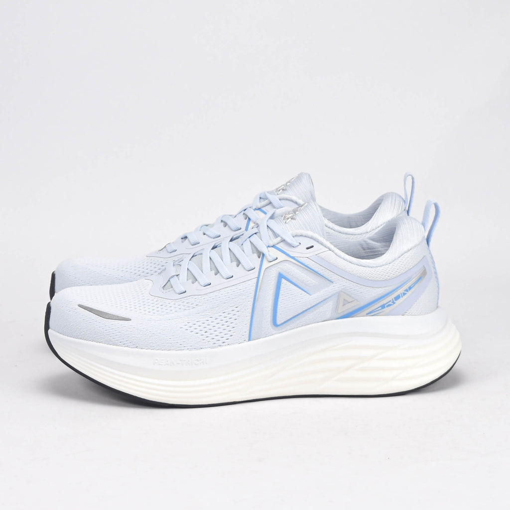 PEAK SHOES ET49327H-Y598