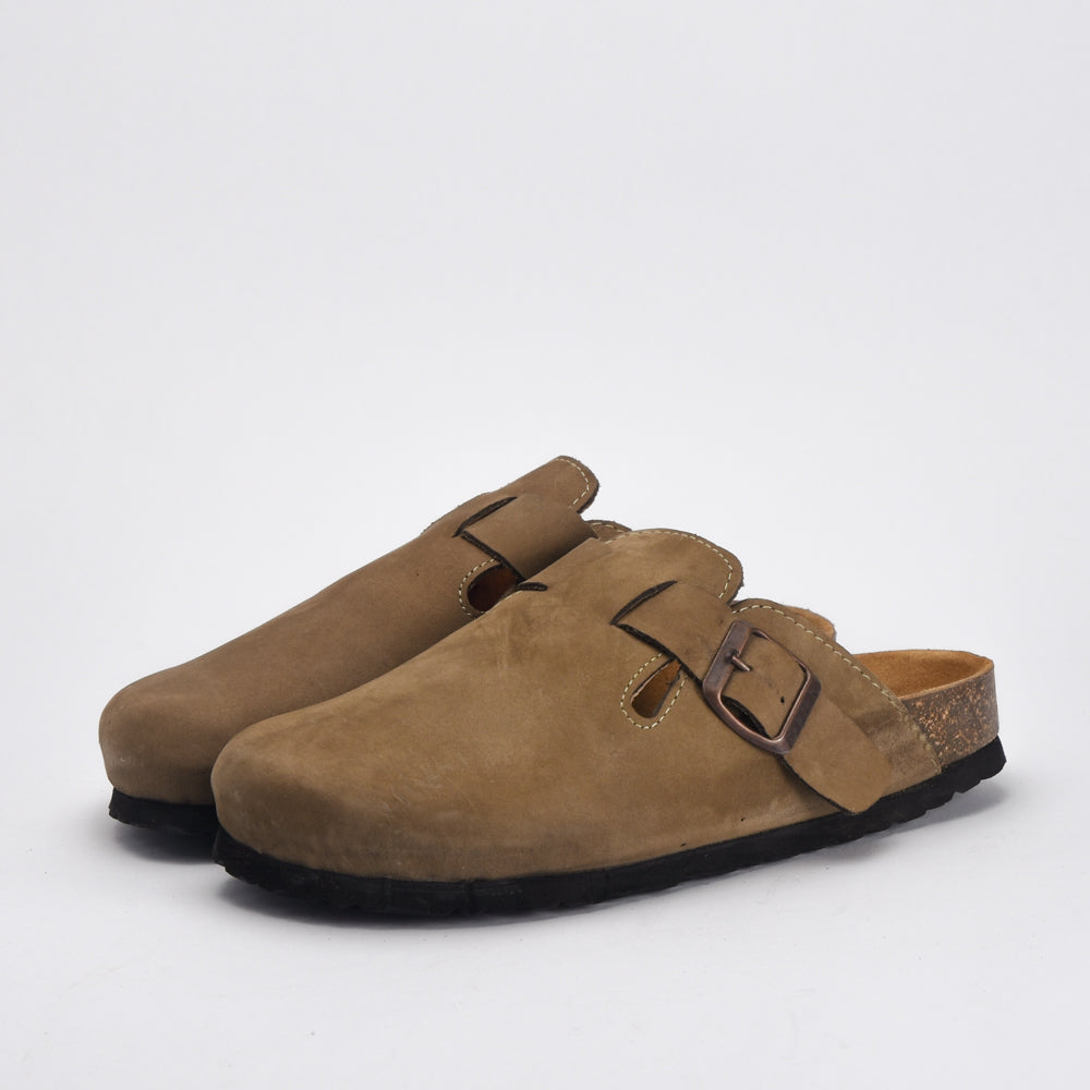 أديداس \ IG9190