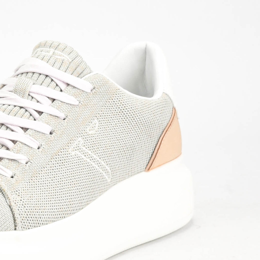 VO7 SHOES ELYSEE BEIGE CH-ELY-BGE