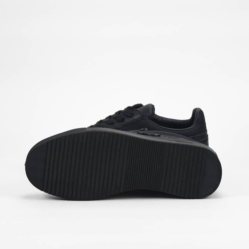 VO7 SHOES CH-ROM-D