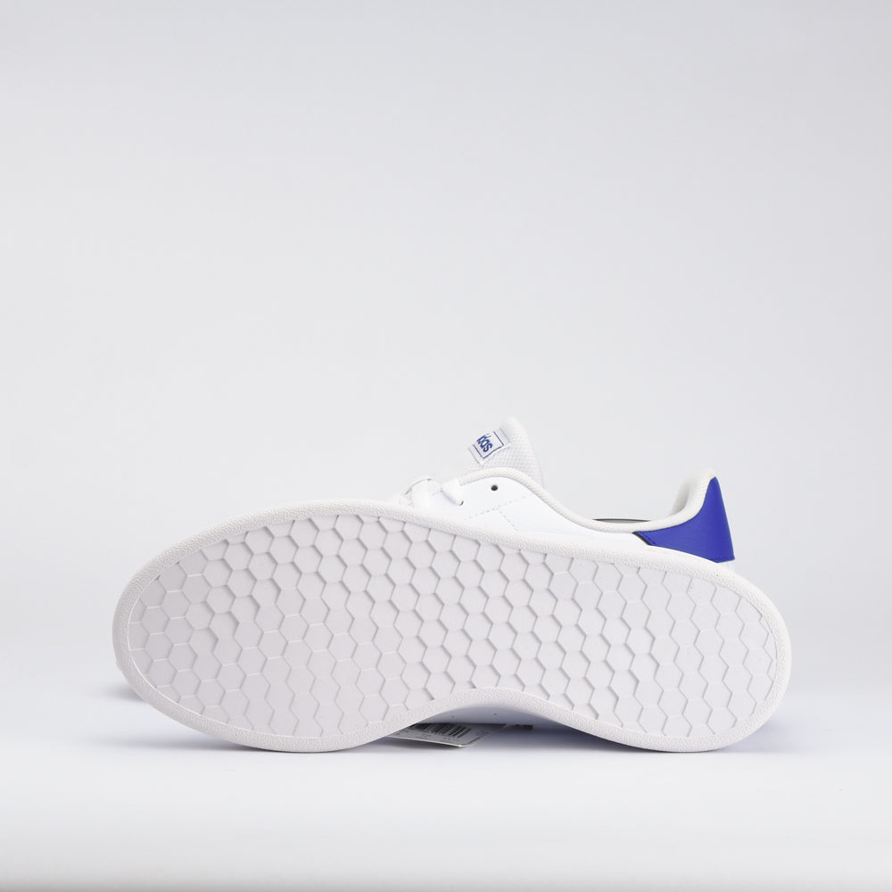 ADIDAS \ IF9790