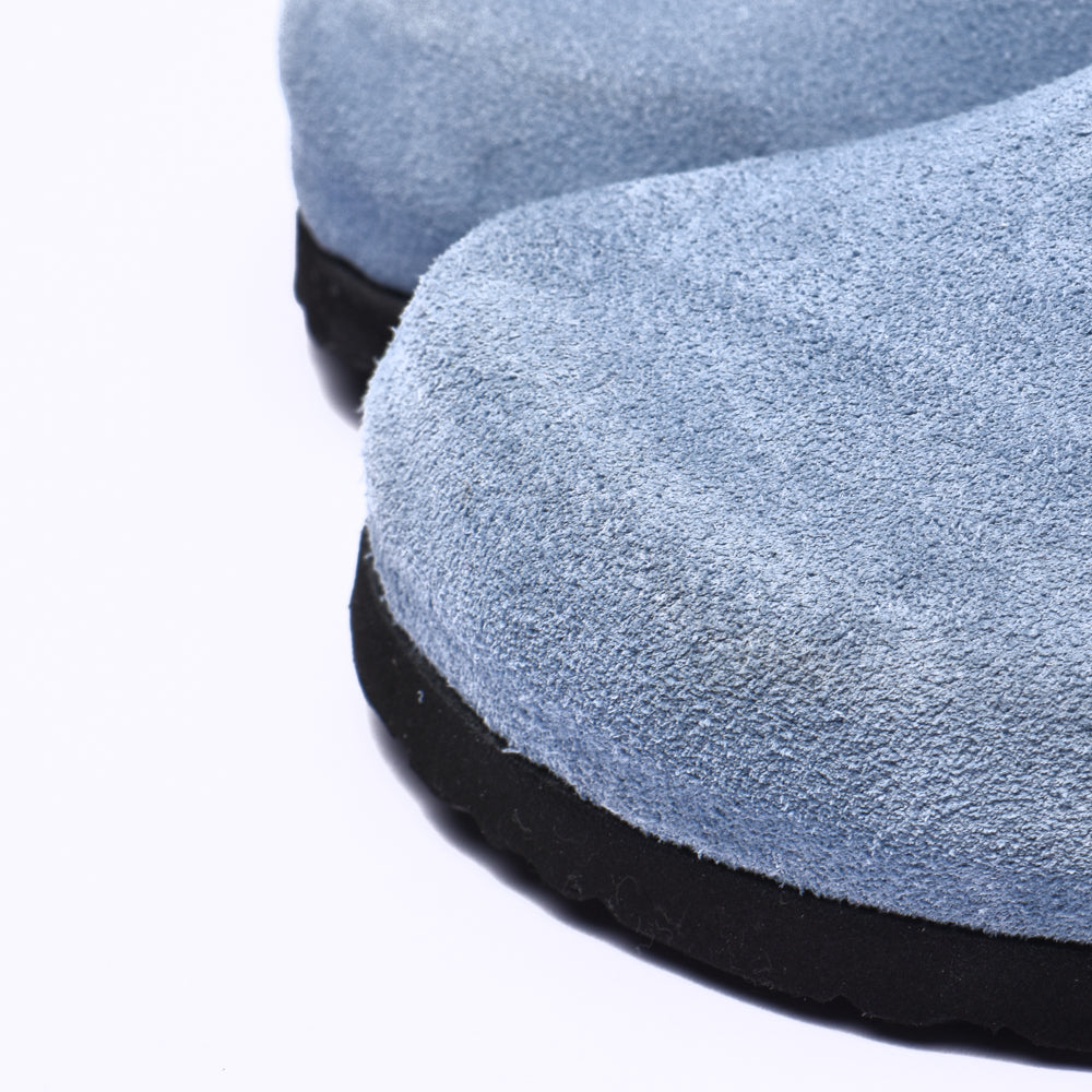 بيرك - أزرق سماوي